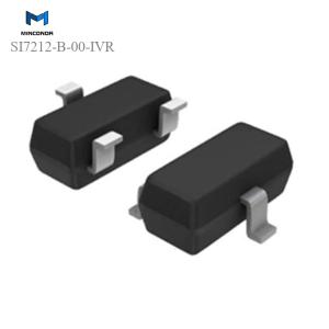 Quality SI7212-B-00-IVR wholesale