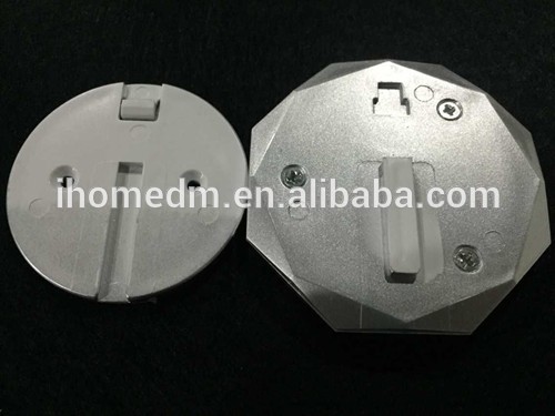 Restaurant wireless calling waiter equipment Push button