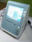 2022 ophthalmic ultrasonic measuring equipment , Full Digital ophthalmic A/B