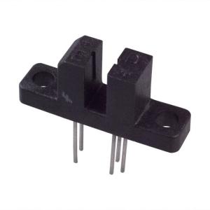 Quality H21LTB wholesale
