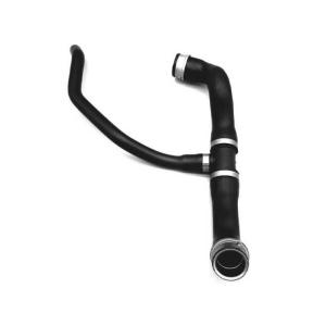 Quality 2215013782 Engine Parts Cooling Water Pipe for wholesale