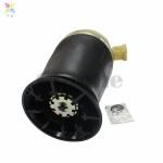 Manufacture car parts for Ford Expedition 1997-2002 /Lincoln Navigator 1998-air