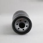 Wholesale Oil Filter for TOYOTA SUBARU GMC 15601-33020 88084-4110