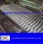 M1-M10 Construction Lift Gear Rack