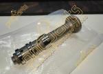 E320C Valve Spool SBS120 Valve Sleeve 191-5707 For E320D Regulator Repair Kit