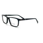 AD191 Acetate Optical Frame Square Eyeshape Manufactured by Heng Yang Optical