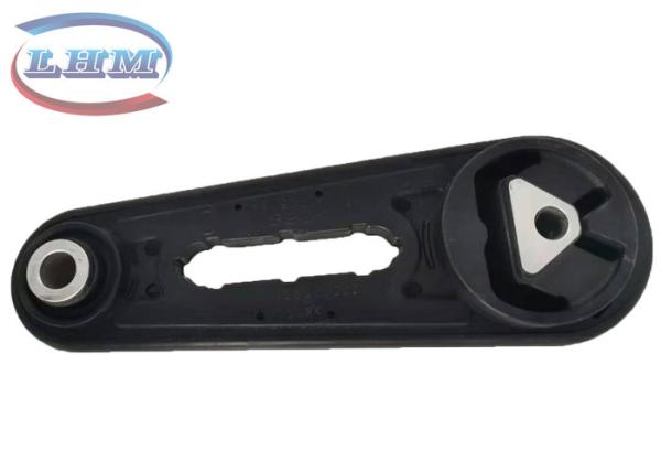 Nissan Cube Versa Sentra Rear Engine Motor Mount 11360 ED000 / 11360 EL00A /