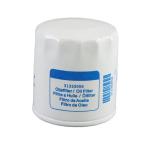 Oil Filter For 31330050 Generator Filter Engine Assembly Wholesale Bulk Price