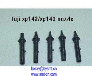 Quality ADNPN8210 FUJI nozzle XP142E / XP143E Nozzle wholesale