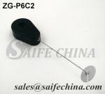 Retractable Retail Reel | SAIFECHINA