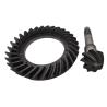 Buy cheap High Precision Bevel Gear Spiral Smooth Finished Wear Resistance from wholesalers