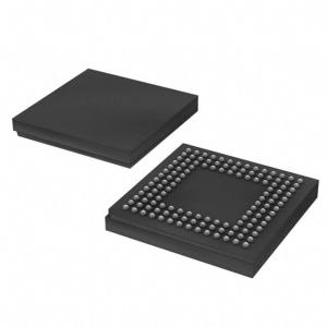 Quality XC3S250E-4CP132I wholesale