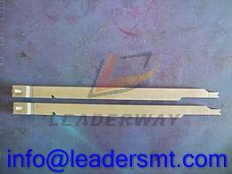 Quality SMT Universal AI Parts 45592706 BLADE SHEAR R5V wholesale
