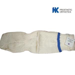 Quality Glass Fiber Orthotic Material wholesale