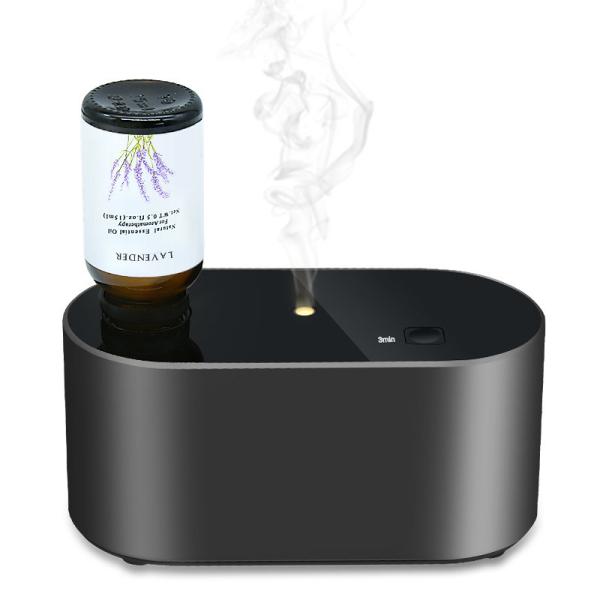 Cheap Car Usb Rechargeable Small Oil Diffuser▕ DN-850 for sale