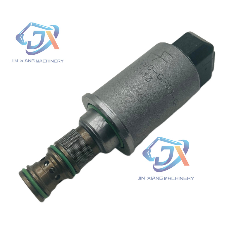 STAR ZEBRA SV98-39S Solenoid Valve SV98-T40S SV90-G39S SV98-T40 SV98-T39 Part Number SV98-39S