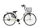 Adult Female Single Speed Carbon City Bikes 26 Inch Ladies Bicycle OEM ODM