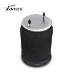 W01-358-9339 Trailer Air Springs 56808-2 57150-RH Hendrickson Suspension Air