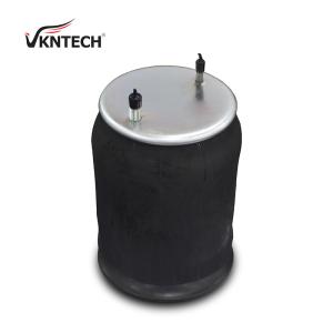 Quality W01-358-9339 Trailer Air Springs 56808-2 57150-RH Hendrickson Suspension Air Bags wholesale
