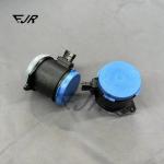 670002164 Car Air Flowmeter For Ghibli, Levante, Quattroporte