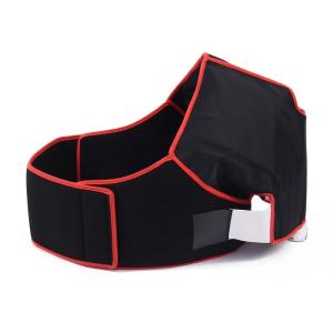 Quality 60mmHg Shoulder Ice Therapy Machine , ISO13485 Cold Therapy Unit Shoulder wholesale