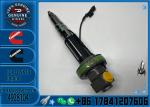 Ship Engine Parts Cummins QSK38 QSK50 CM850 4955258 4928104 4924588 Boat Fuel