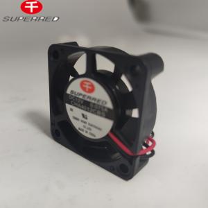 Quality Durable Sleeve Bearing DC CPU Fan - 35000 Hours Life Expectancy For Reliable Cooling wholesale