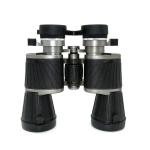 Center Focus Long Distance Telescope & Binoculars 7x50 With Bak4 Porro Prism