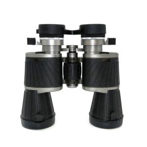 Quality Center Focus Long Distance Viewing Binoculars Telescope 7x50 wholesale