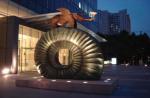 LED Underground Light, LED Waterproof Light, LED Lanscape Lamp