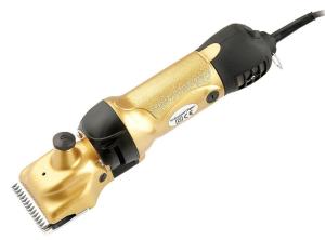 Quality Heavy Duty 380W 2500rpm 110V Electric Horse Clippers wholesale