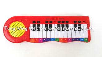 Cheap 23 Keys sound module For Kid's Sound Board Books for sale