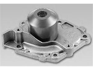 Quality 7700111675 Engine Parts Water Pump wholesale