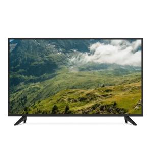 Quality Full HD 32 Inch 1080p TV Living Room LED Hotel Television Tv 32 40 43 50 55 65Inch wholesale