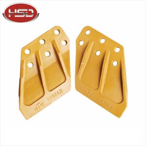 Quality DH300 side cutter DH300 cutting blade wholesale