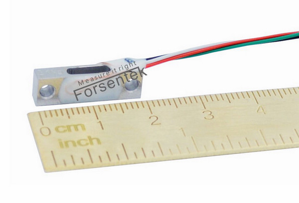 1kg weight measurement