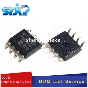 Quality Power Supply Integrated Circuits Ics PI49FCT3805DQ 133 MHz 20-SSOP Distributor wholesale