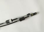 OEM Standard 6C1R7E395FE Gear Shift Selector Cable