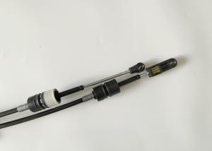 Quality 6C1R7E395FE Gear Shift Cable with OEM Standard wholesale