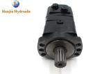 470rpm Motor Orbital Gerotor OMS 160 CM3 Eixo 1.1/4 Magneto Flan 14spline