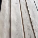 Wholesale Price White Oak Wood Veneer Natural Oak Wood Veneer White Oak Mountain