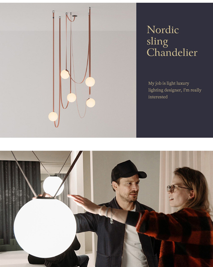 Kitchen Island Dinning Room Hanglamp Designer zhongshan lighting(WH-AP-561)