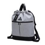 Oxford 20L Waterproof Travel Bags Portable Gym Bag 42*13*37cm