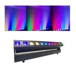 LED Beam Moving Head Spot Light 12x40 for Night Bar KTV DJ Stage Lighting Lamp