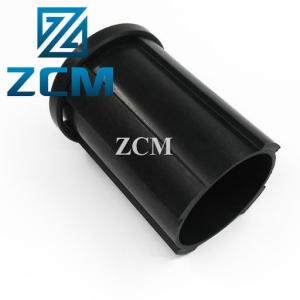 Quality STL Customized Auto Parts wholesale