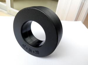 Quality Nanocrystalline Core wholesale