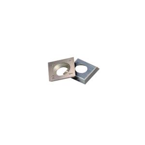 Quality 14mm Carbide Inserts Cutter For Wood Turning Tool 100% Raw Material wholesale
