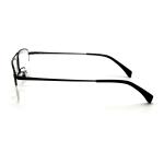 TF3237Titanium Frame Lightweight And Stylish