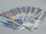 Laser Design 20 Packs Empty Cardboard Packing Box Case