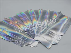 Quality Laser Design 20 Packs Empty Cardboard Packing Box Case wholesale